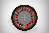 NUMERAÇÃO: Dois Zeros (0 - 00) 